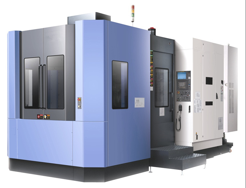怎樣對雕刻機(jī)進(jìn)行檢測維修？