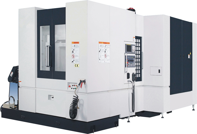 使用中的雕刻機(jī)粘刀怎么辦？